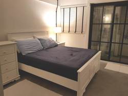 Blk 54 Telok Blangah Drive (Bukit Merah), HDB 3 Rooms #176059842